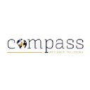 compassresearchsolutions.com