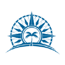compassresorts.com