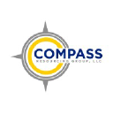 compassresourcinggroup.com