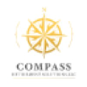Compass Retirement Solutions LLC