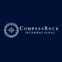 compassrock.com
