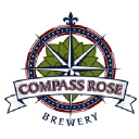 Compass Rose Brewery