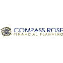 compassrosefp.com
