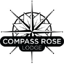 compassroselodge.com