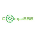compasss.com.br