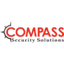 compasssecuritysolutions.com