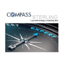 compasssterling.com