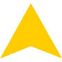 Compass Talent Group