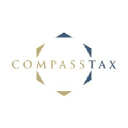 compasstax.ca