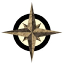 Compass Tax Educators