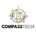 CompassTech on Elioplus