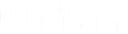 Compass Technology logo