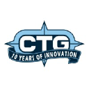 Compass Technology Group, LLC logo