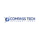 compasstechintl.com