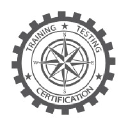 Compass Technical Training