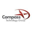 compasstech.com