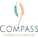 compasstherapeutic.net