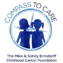 compasstocare.org