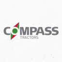 compasstractors.co.uk