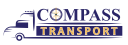 Compass Transport logo