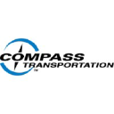 compasstransportation.net