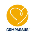 Compassus