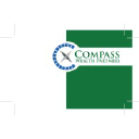 compasswealthpartners.ca