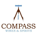 compasswinesandspirits.com