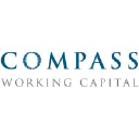compassworkingcapital.org