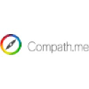 Compath Me Inc. logo