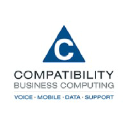 Compatibility Limited in Elioplus