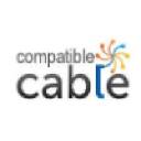 Compatible Cable Inc