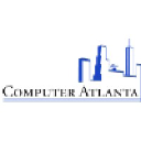 Computer Atlanta