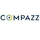 compazz.org