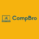 compbro.com