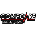 compcareclinics.com
