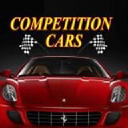Competition Cars