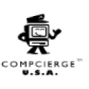 compcierge.com