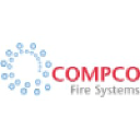 compcofire.co.uk