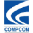 compcon.in
