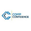 compconfidence.com