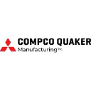 Compco Quaker Manufacturing Inc