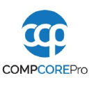 CompCorePro