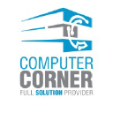 Computer Corner Inc