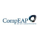 compeap.com