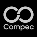 compec.org
