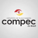 compecseguros.com.br