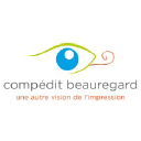 compedit-beauregard.fr