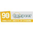 compeer-bv.nl