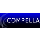 compella.com